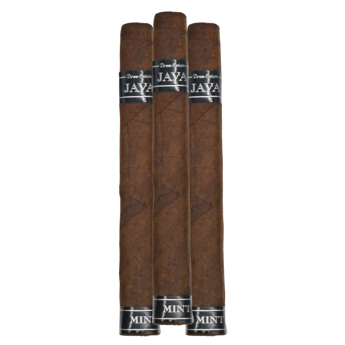 JAVA MINT TORO $11.32 JAVA MINT TORO $11.32